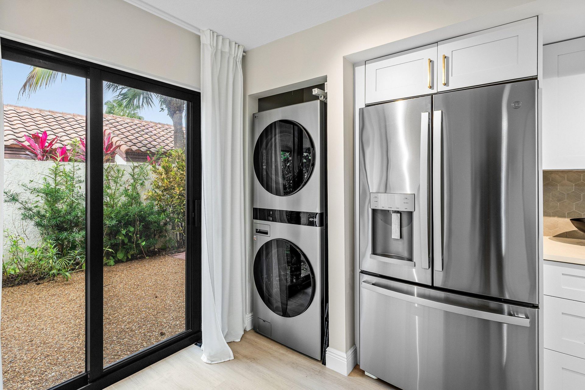 7918 Granada Place, Unit 103, Boca Raton, FL 33433 Photo