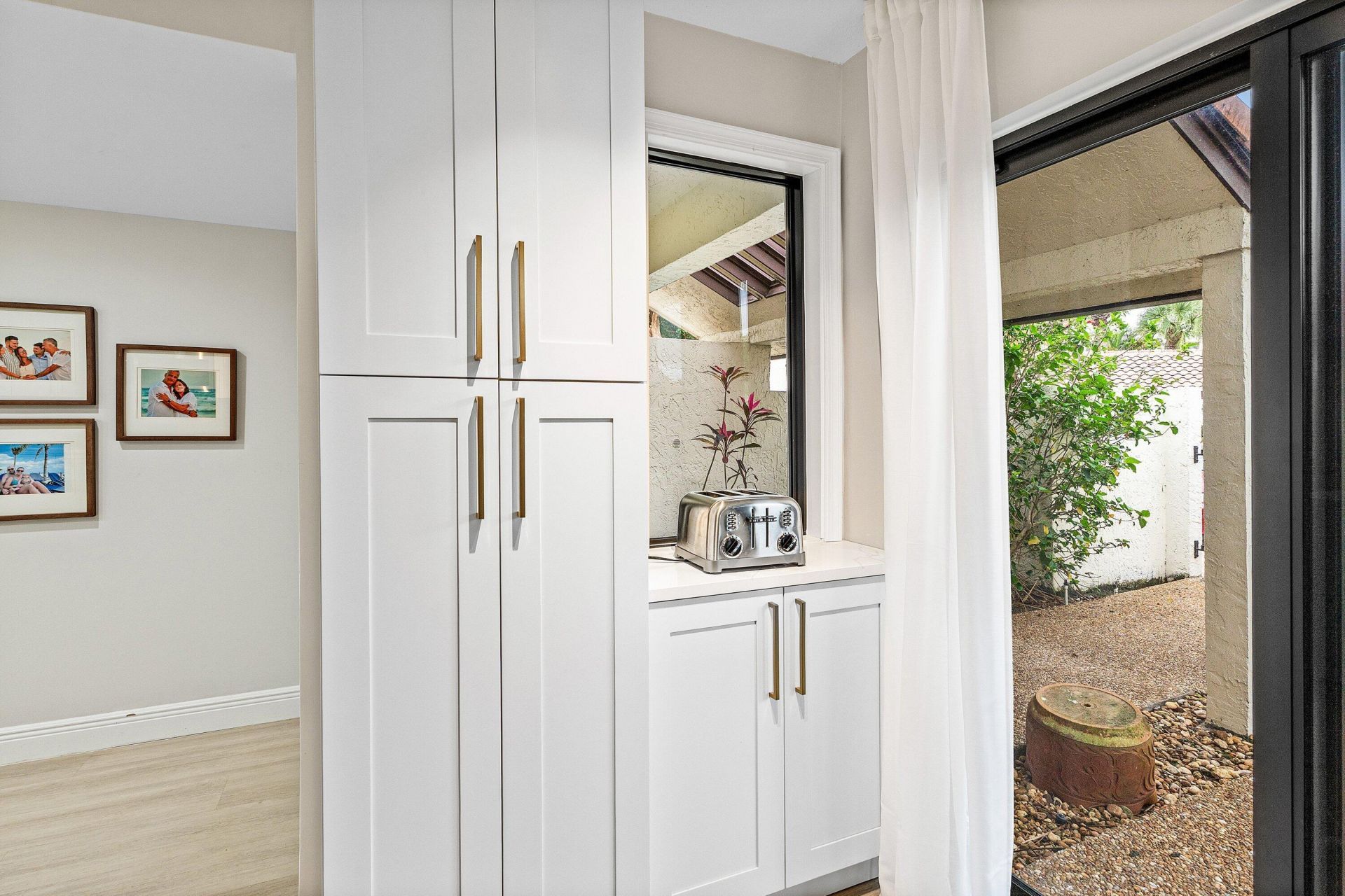 7918 Granada Place, Unit 103, Boca Raton, FL 33433 Photo