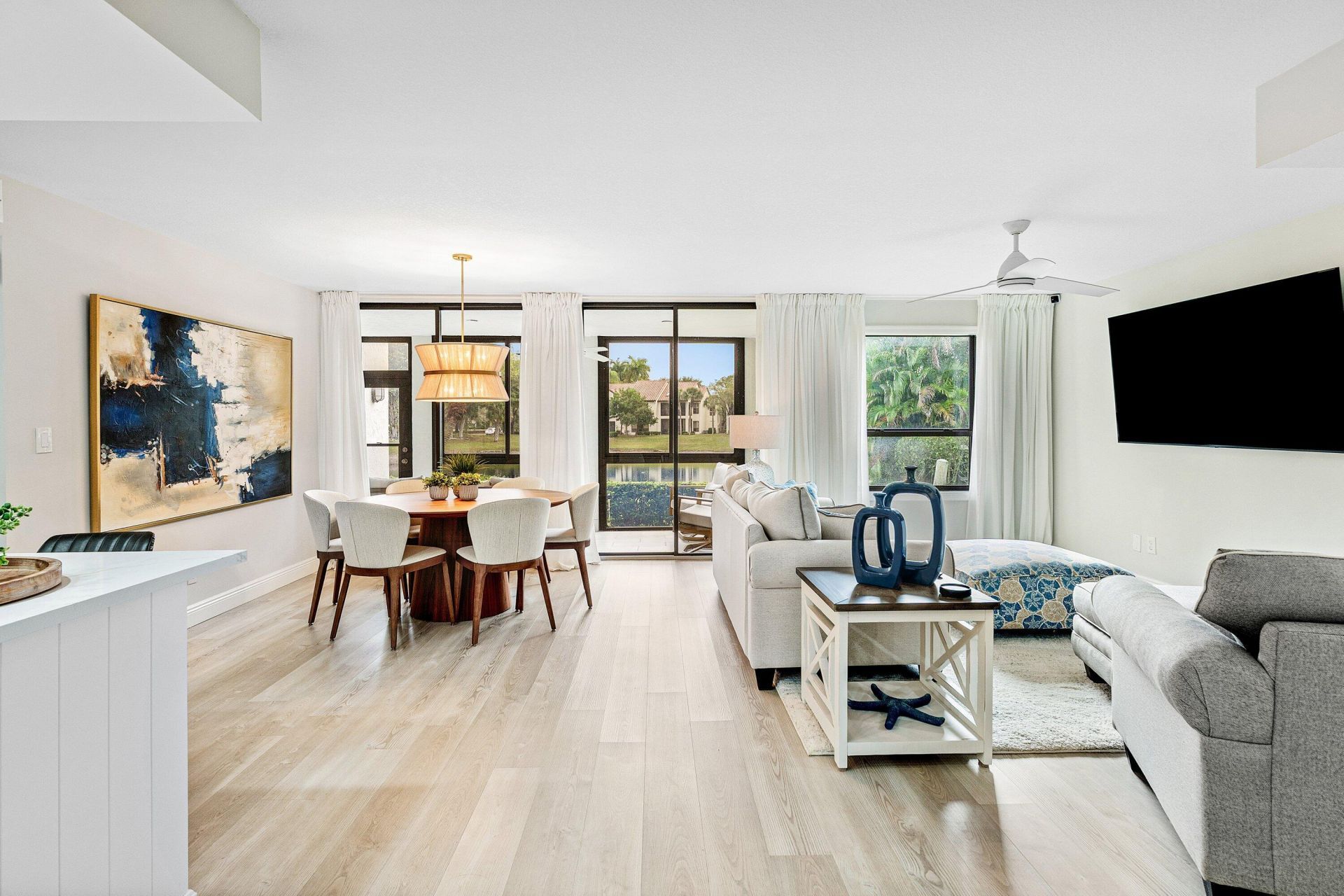 7918 Granada Place, Unit 103, Boca Raton, FL 33433 Photo