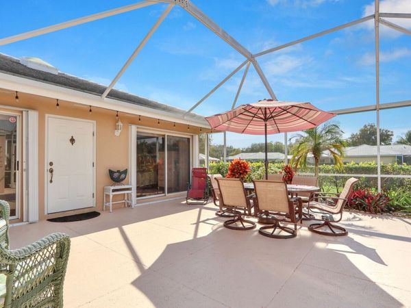 1904 Appleton Court, Palm Beach Gardens, FL 33403