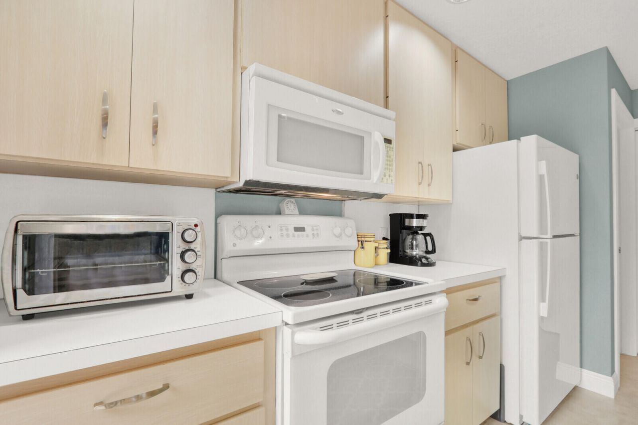 1904 Appleton Court, Palm Beach Gardens, FL 33403 Photo