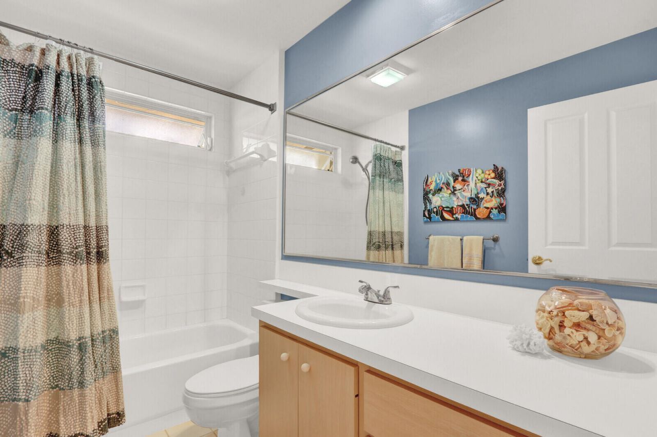 1904 Appleton Court, Palm Beach Gardens, FL 33403 Photo