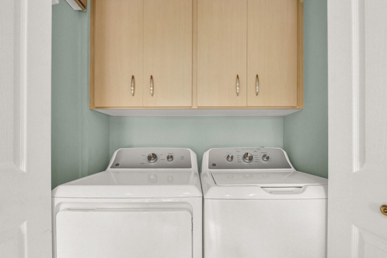 1904 Appleton Court, Palm Beach Gardens, FL 33403 Photo