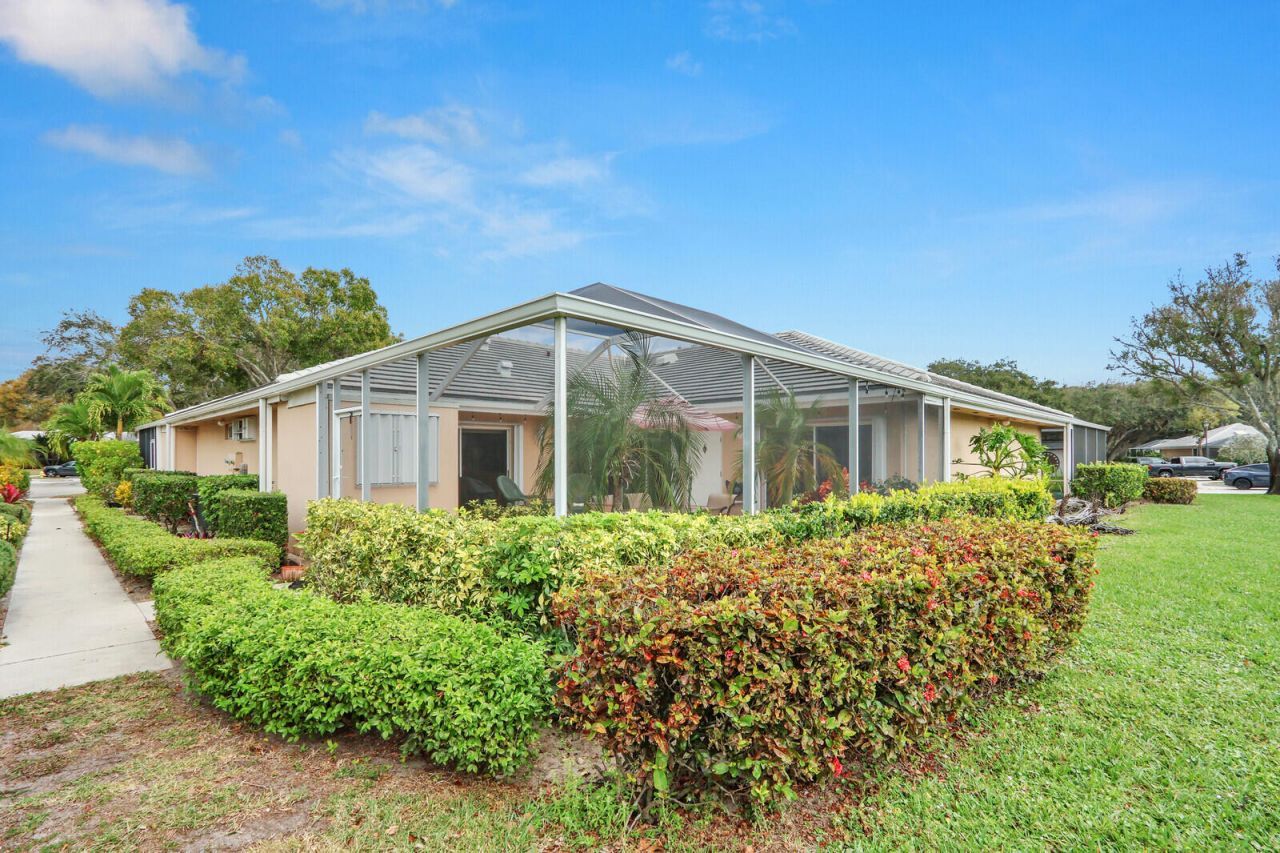 1904 Appleton Court, Palm Beach Gardens, FL 33403 Photo