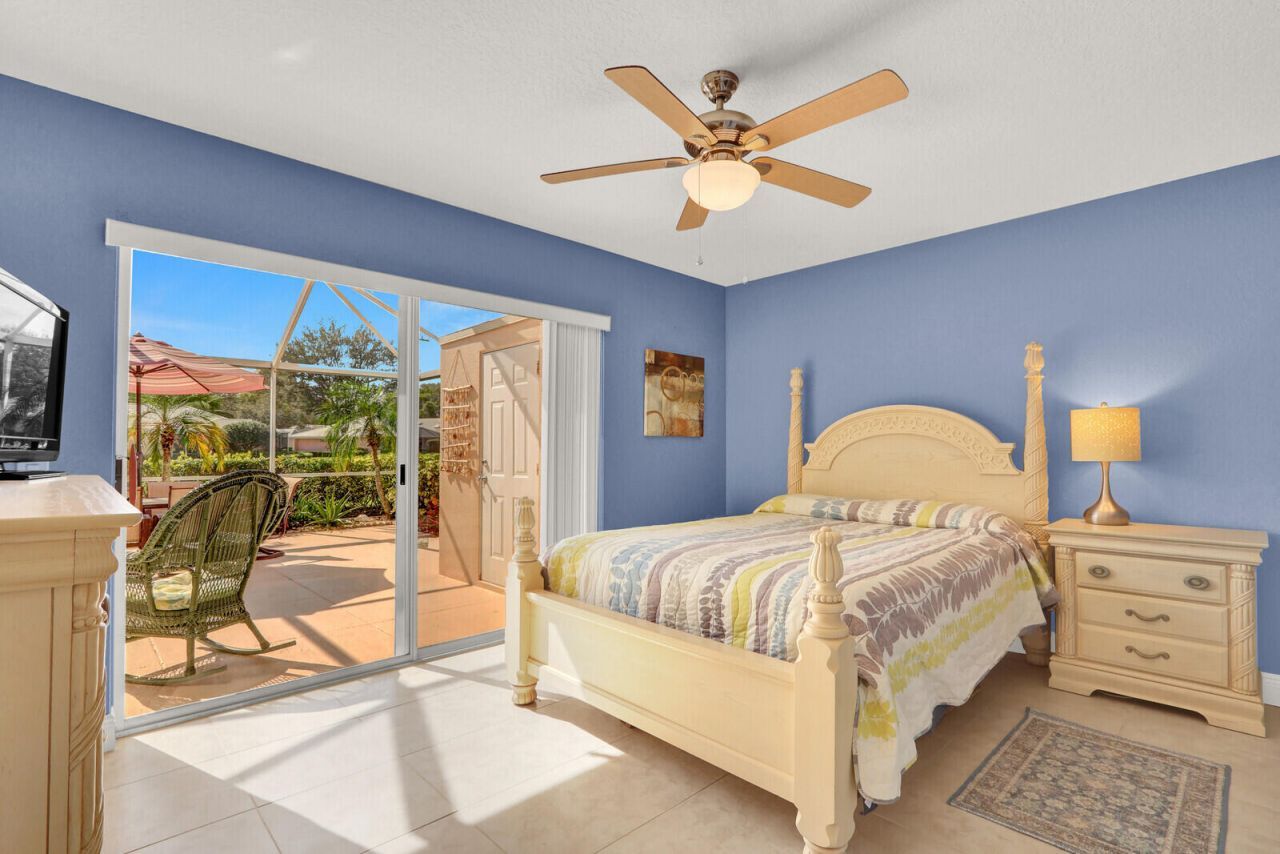 1904 Appleton Court, Palm Beach Gardens, FL 33403 Photo