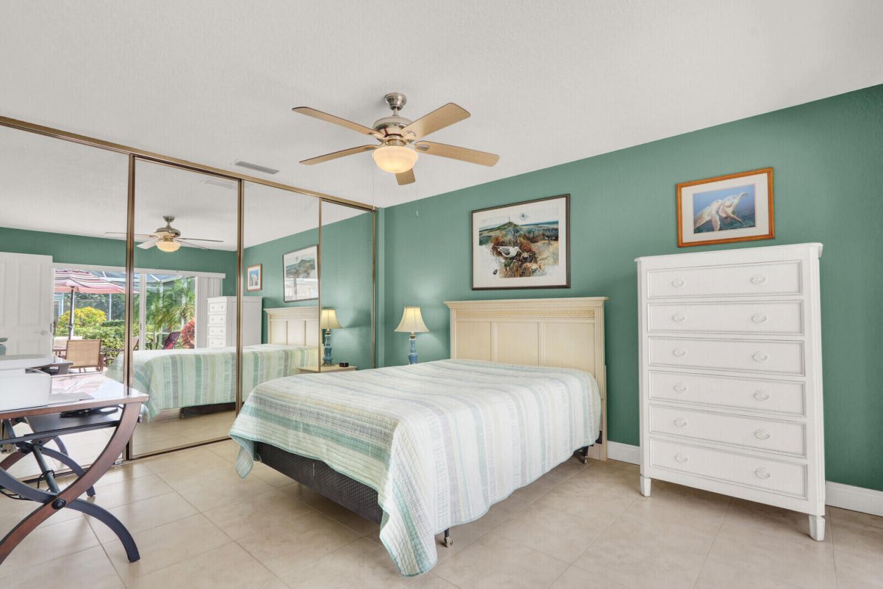 1904 Appleton Court, Palm Beach Gardens, FL 33403 Photo