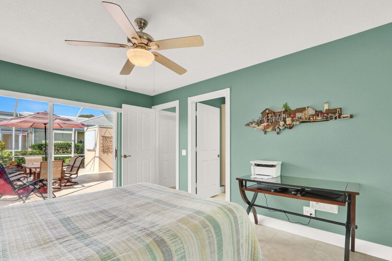 1904 Appleton Court, Palm Beach Gardens, FL 33403 Photo