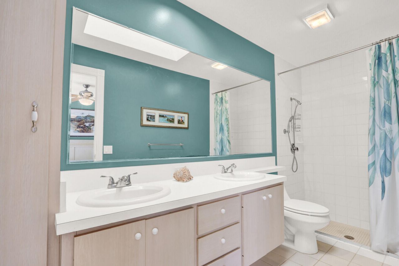 1904 Appleton Court, Palm Beach Gardens, FL 33403 Photo