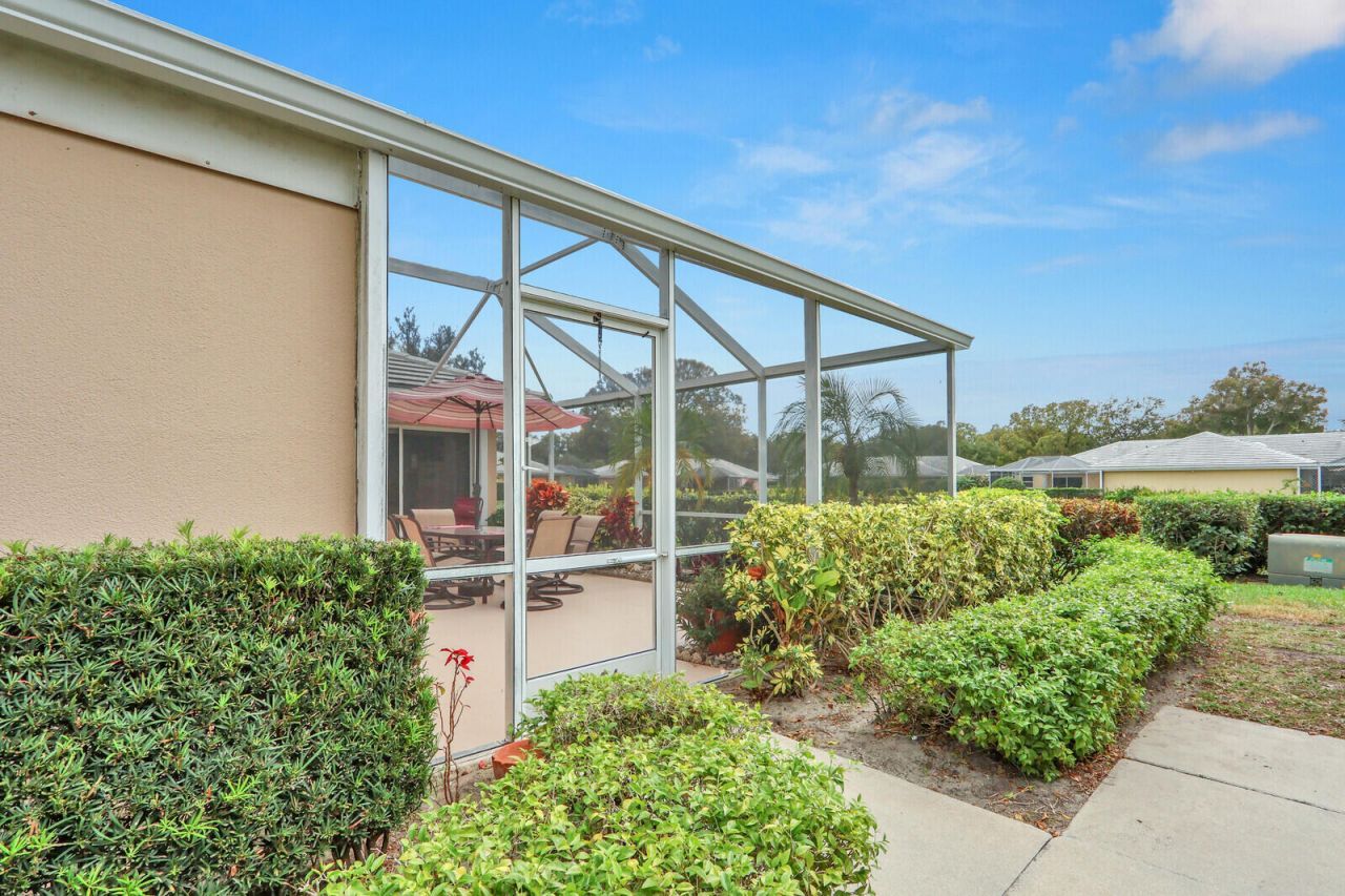 1904 Appleton Court, Palm Beach Gardens, FL 33403 Photo