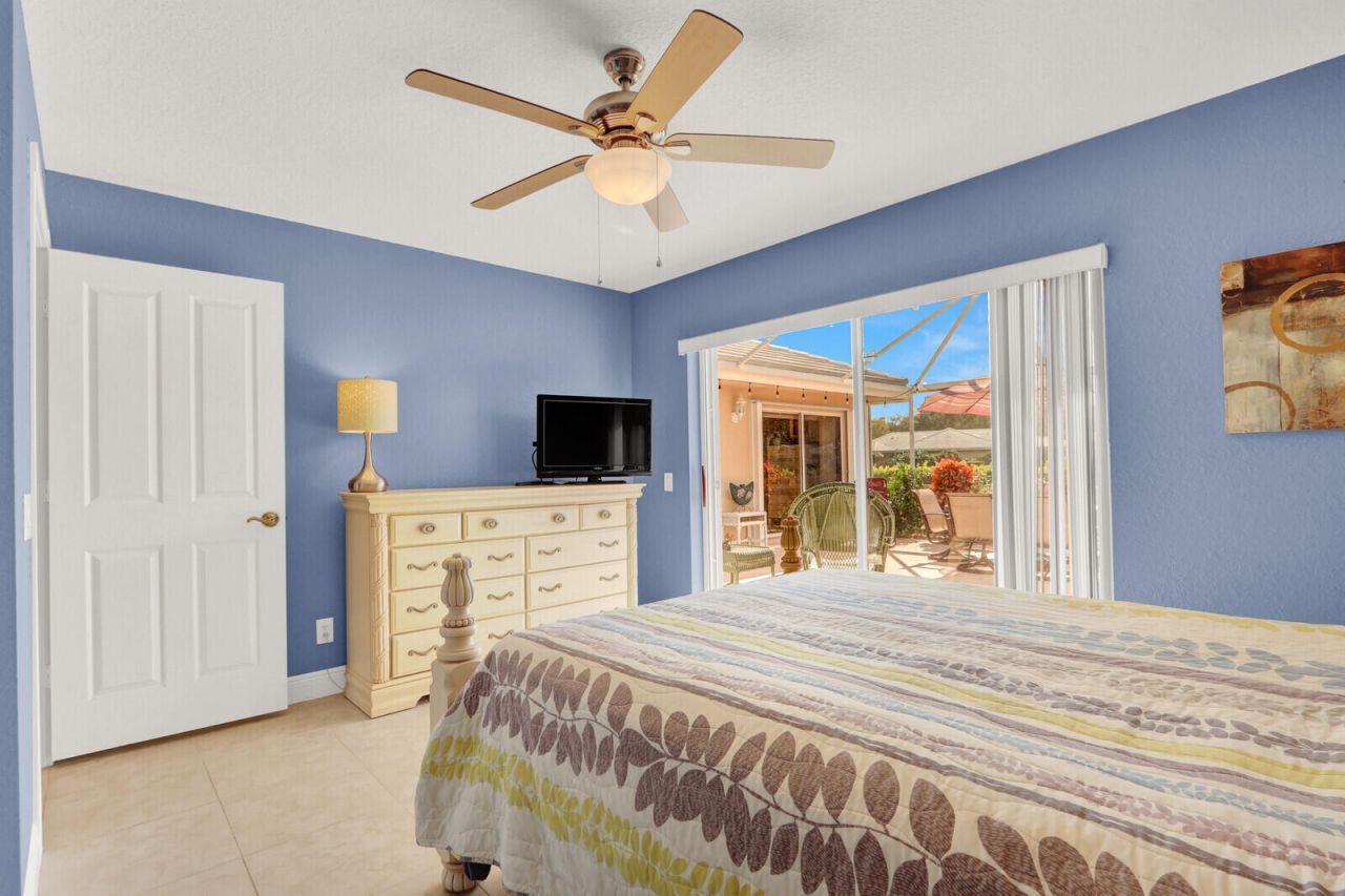 1904 Appleton Court, Palm Beach Gardens, FL 33403 Photo