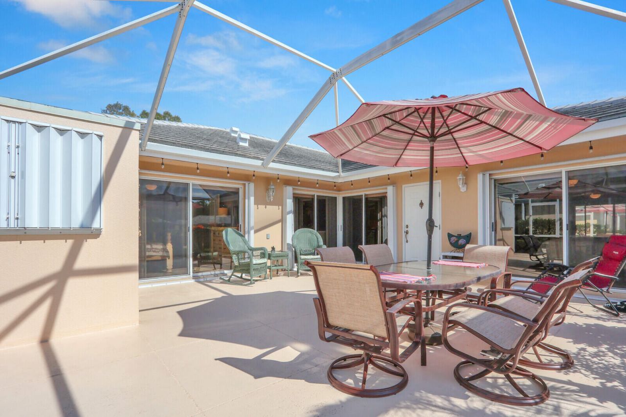 1904 Appleton Court, Palm Beach Gardens, FL 33403 Photo