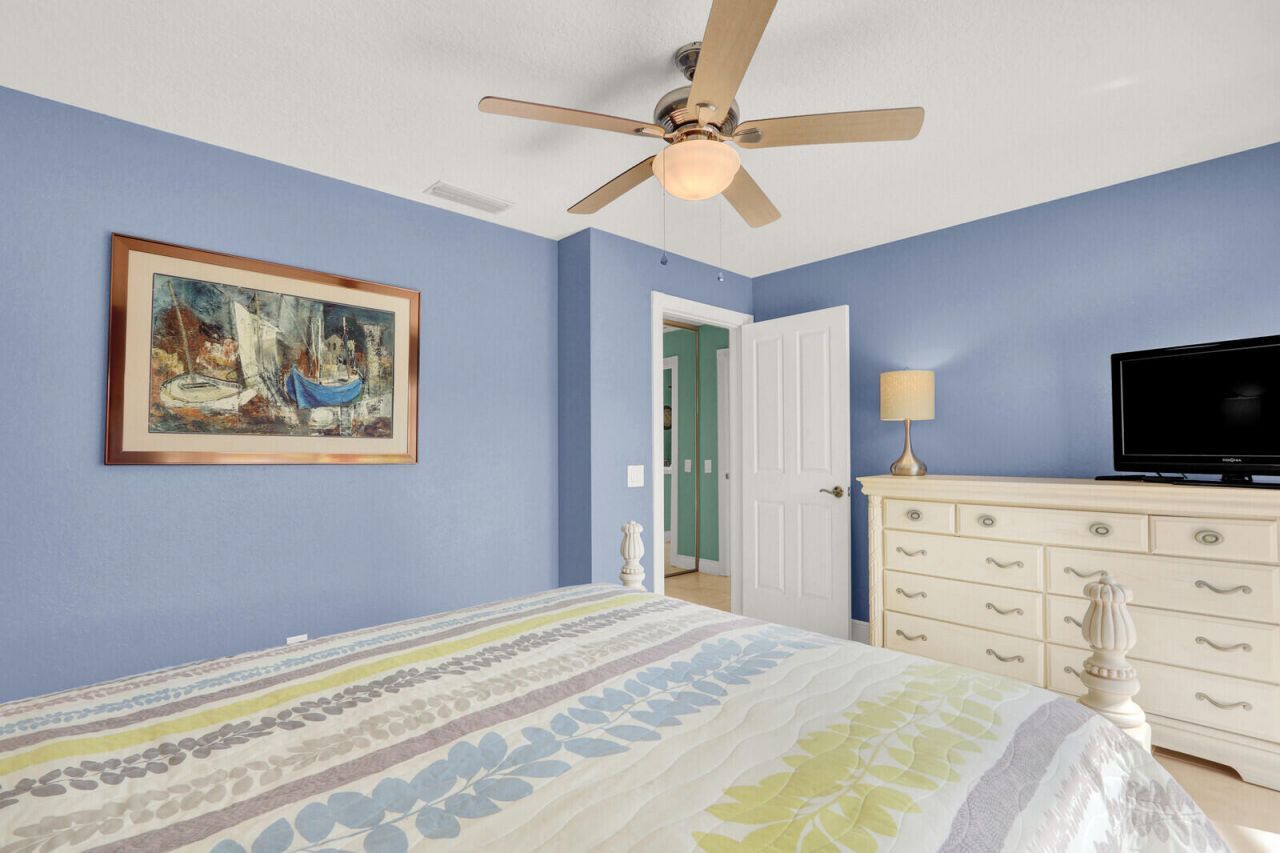 1904 Appleton Court, Palm Beach Gardens, FL 33403 Photo