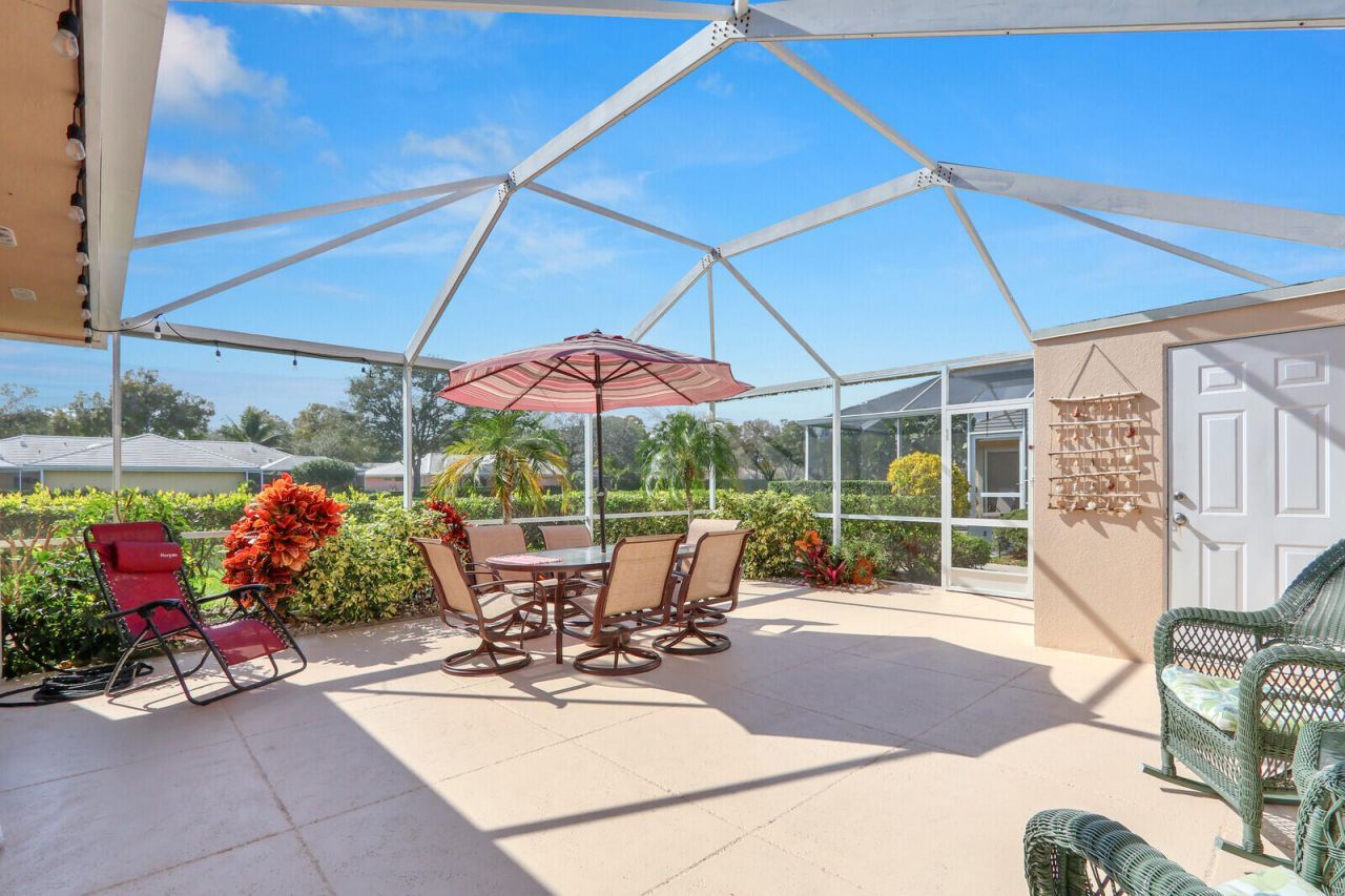 1904 Appleton Court, Palm Beach Gardens, FL 33403 Photo