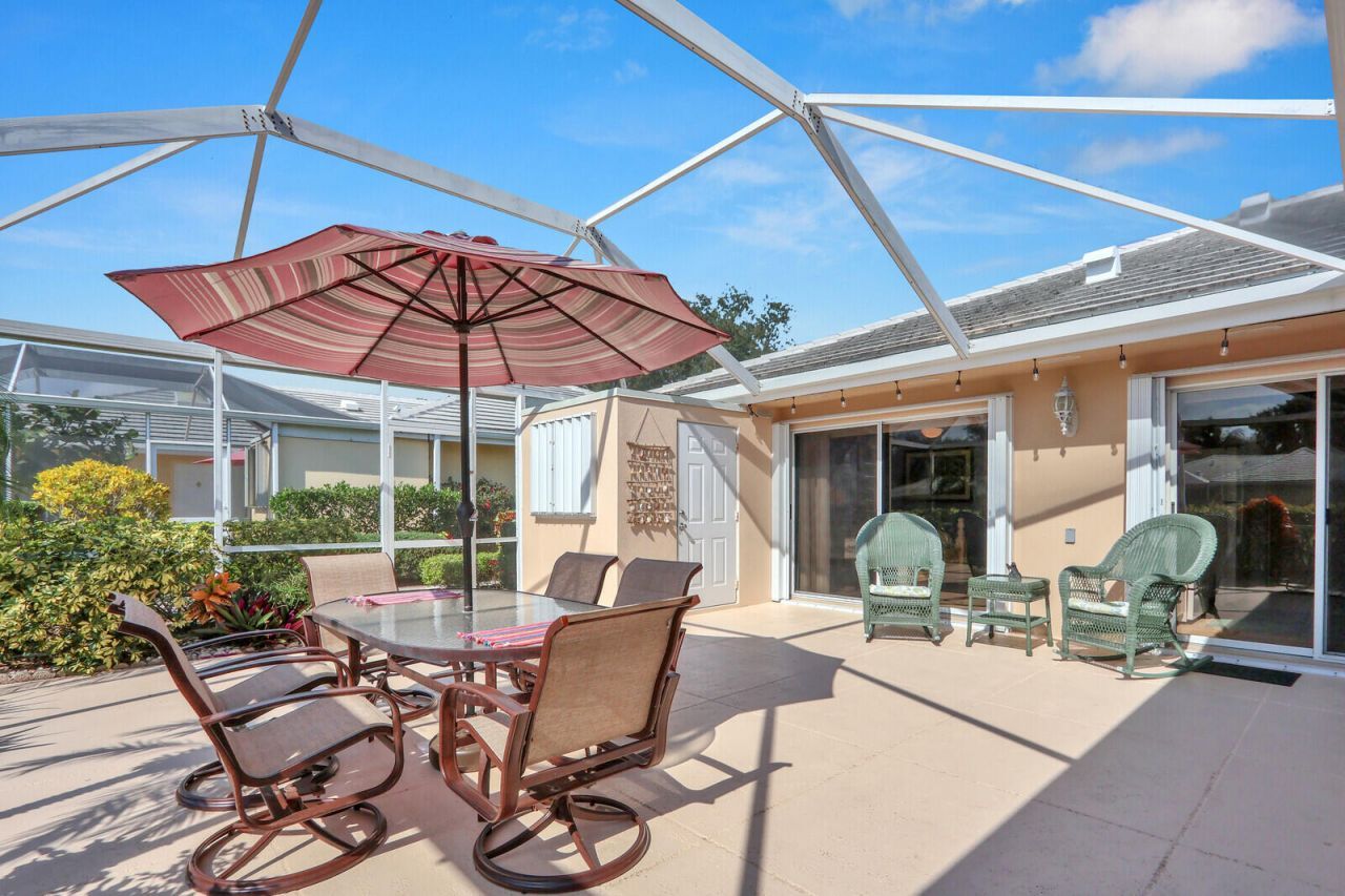 1904 Appleton Court, Palm Beach Gardens, FL 33403 Photo