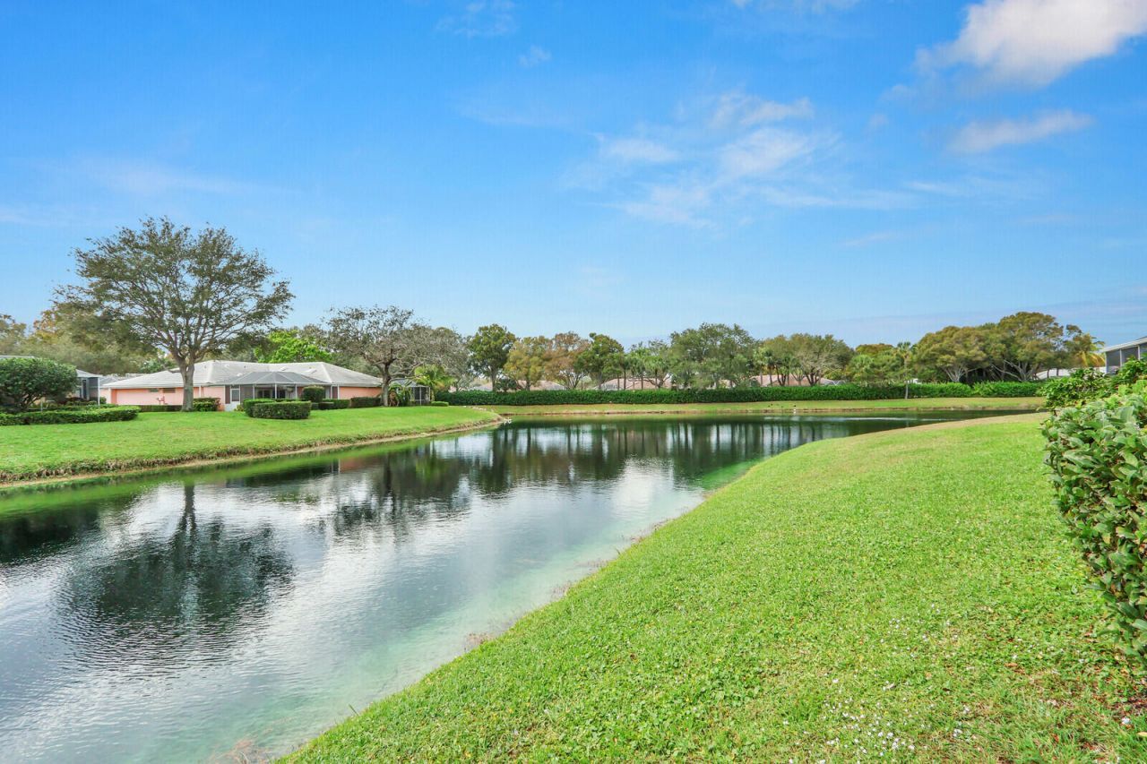 1904 Appleton Court, Palm Beach Gardens, FL 33403 Photo