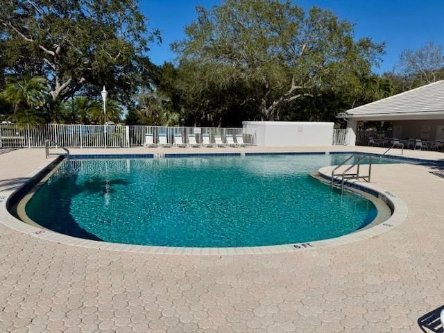 1904 Appleton Court, Palm Beach Gardens, FL 33403 Photo