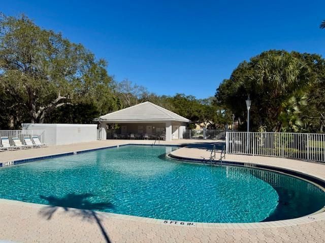 1904 Appleton Court, Palm Beach Gardens, FL 33403 Photo