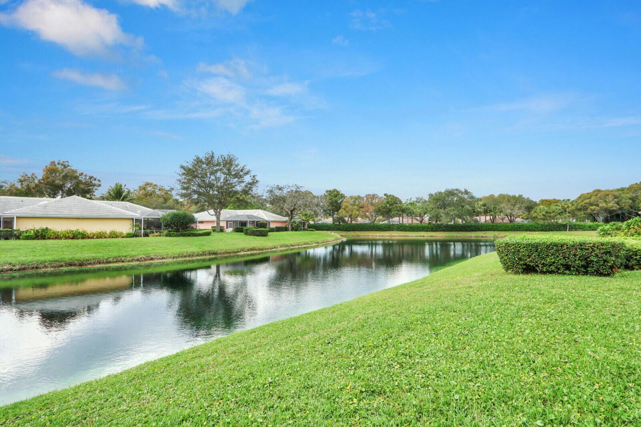 1904 Appleton Court, Palm Beach Gardens, FL 33403 Photo