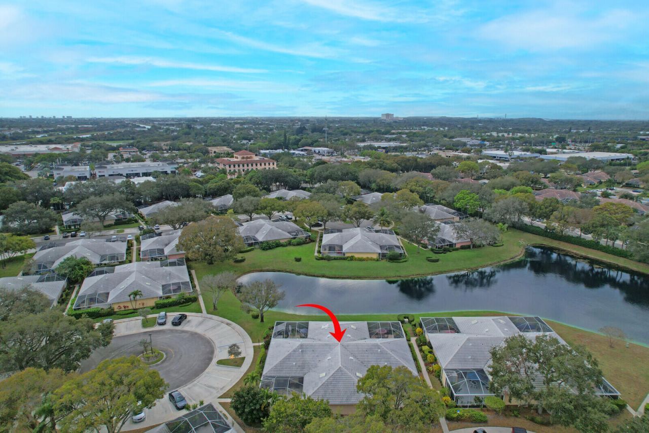 1904 Appleton Court, Palm Beach Gardens, FL 33403 Photo