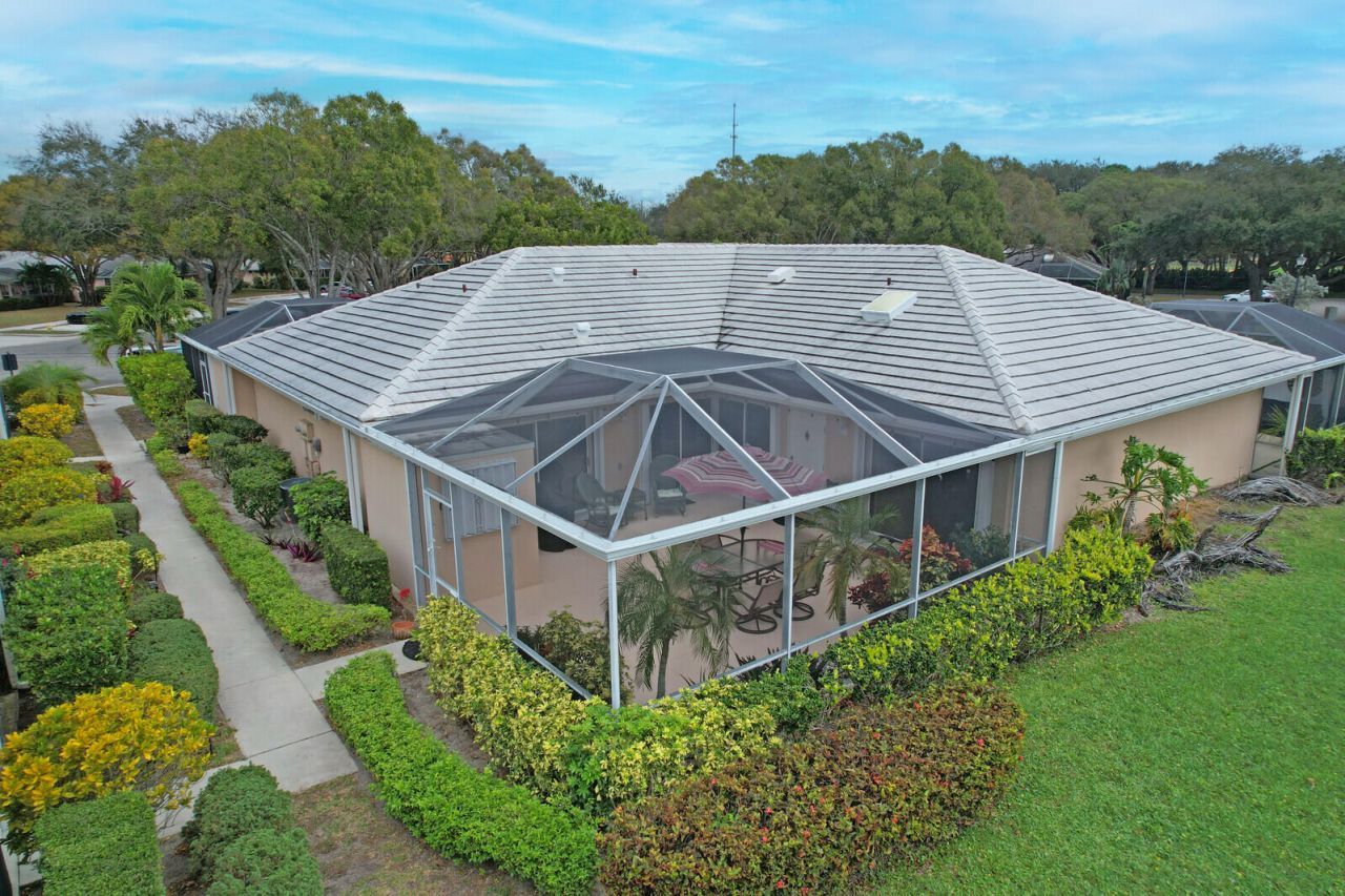 1904 Appleton Court, Palm Beach Gardens, FL 33403 Photo