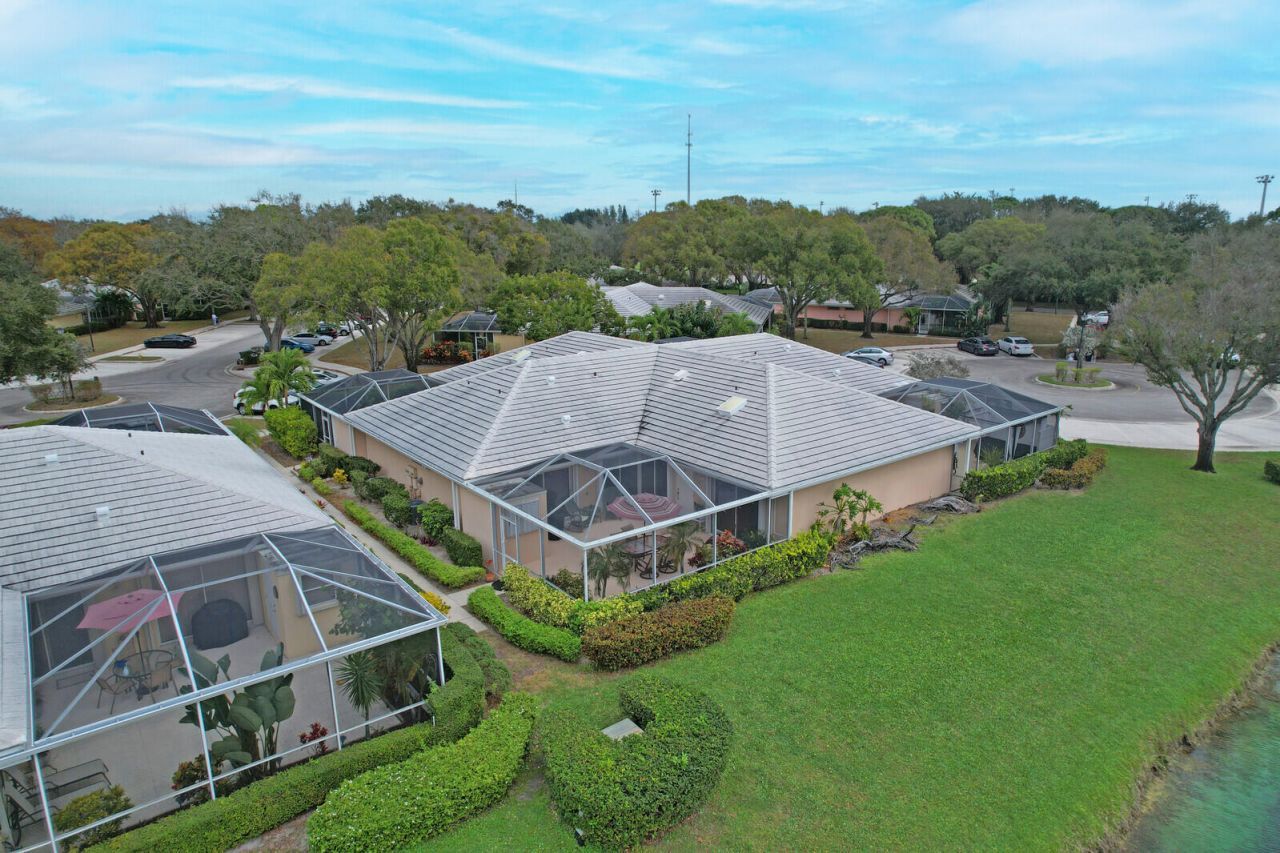 1904 Appleton Court, Palm Beach Gardens, FL 33403 Photo