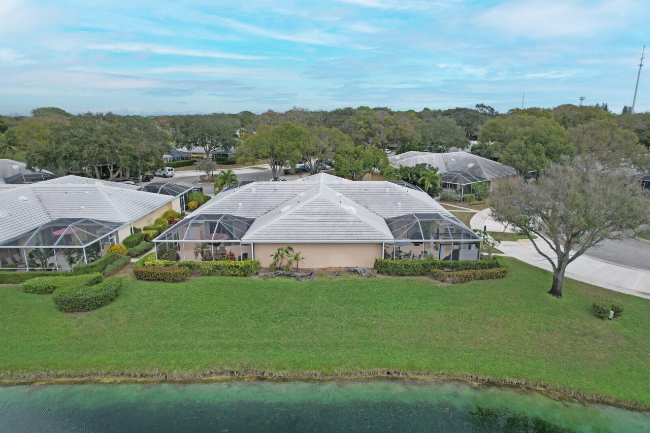 1904 Appleton Court, Palm Beach Gardens, FL 33403 Photo