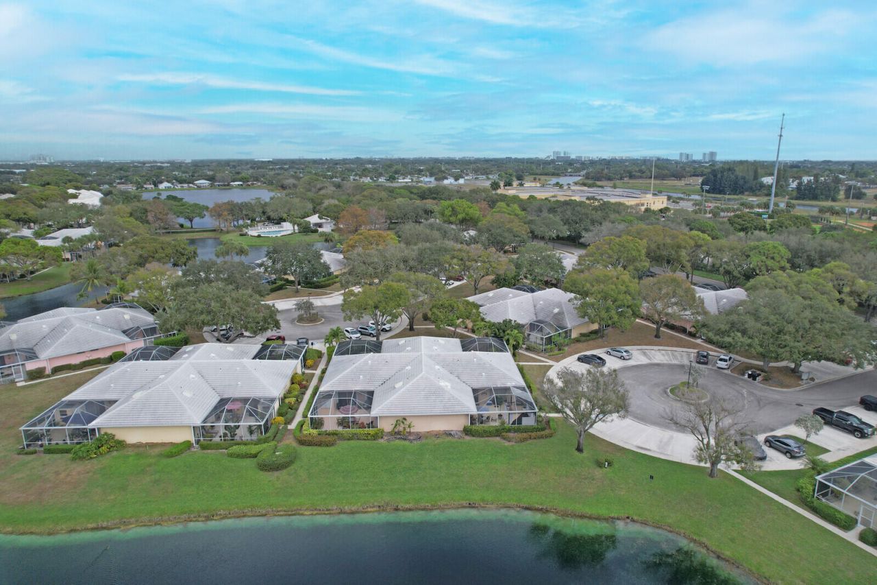 1904 Appleton Court, Palm Beach Gardens, FL 33403 Photo