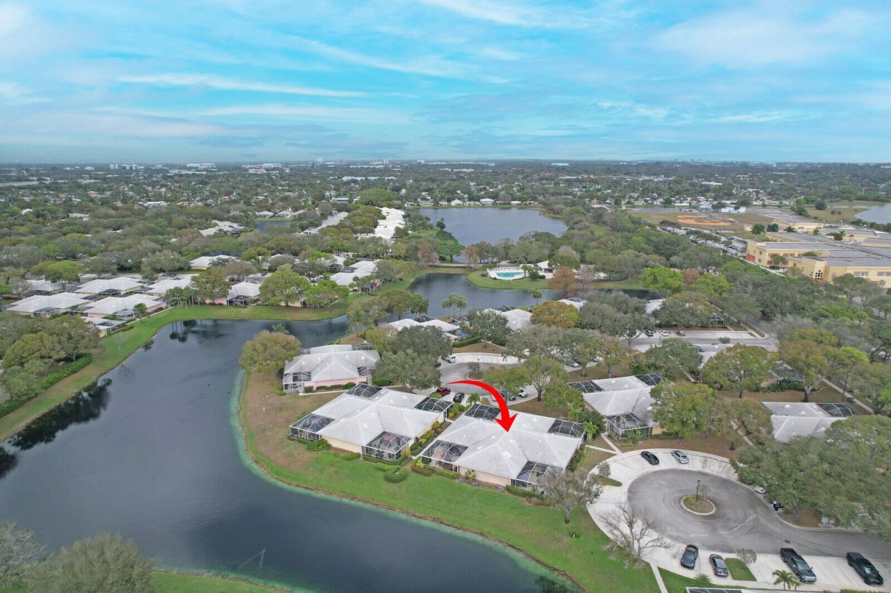 1904 Appleton Court, Palm Beach Gardens, FL 33403 Photo