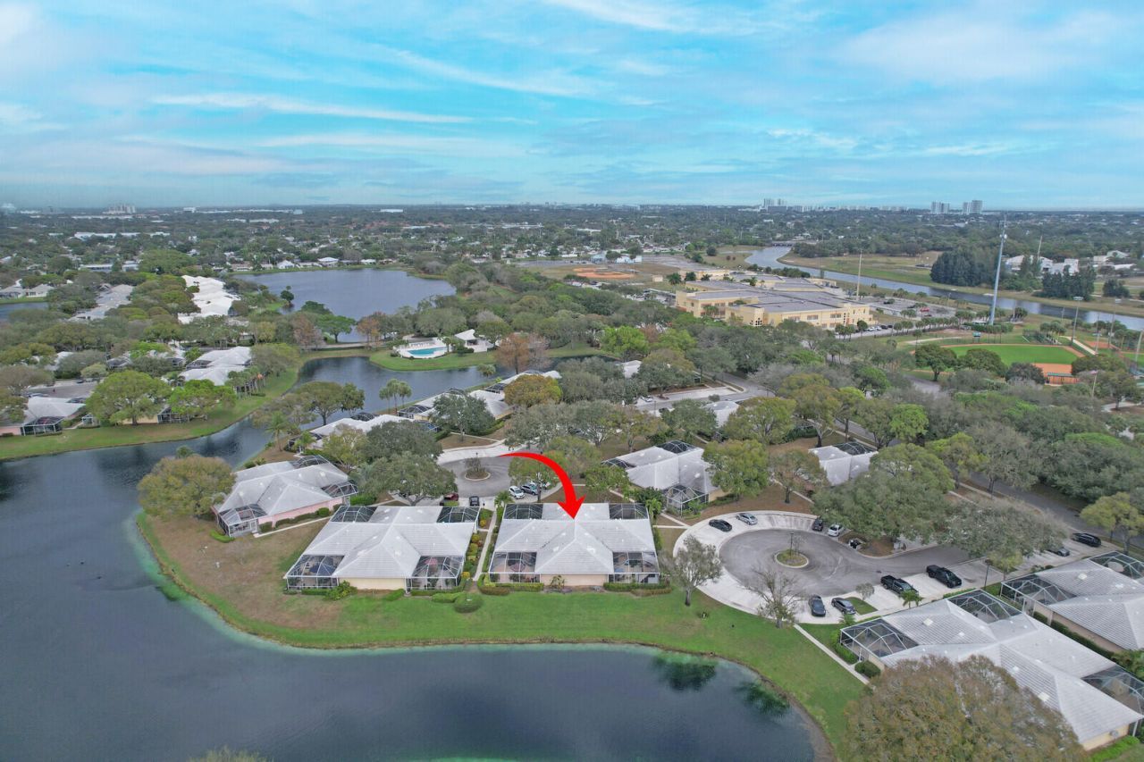 1904 Appleton Court, Palm Beach Gardens, FL 33403 Photo