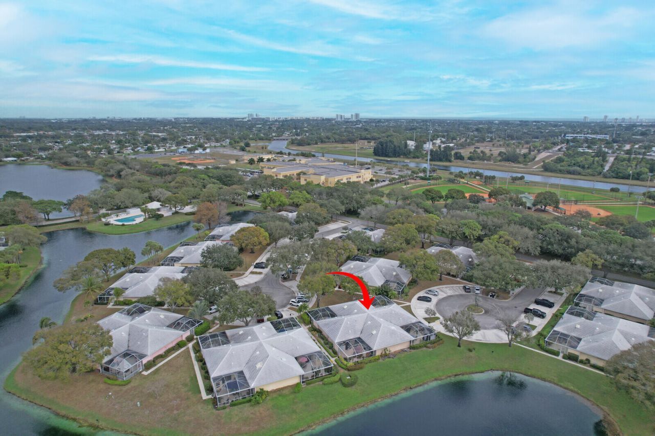 1904 Appleton Court, Palm Beach Gardens, FL 33403 Photo