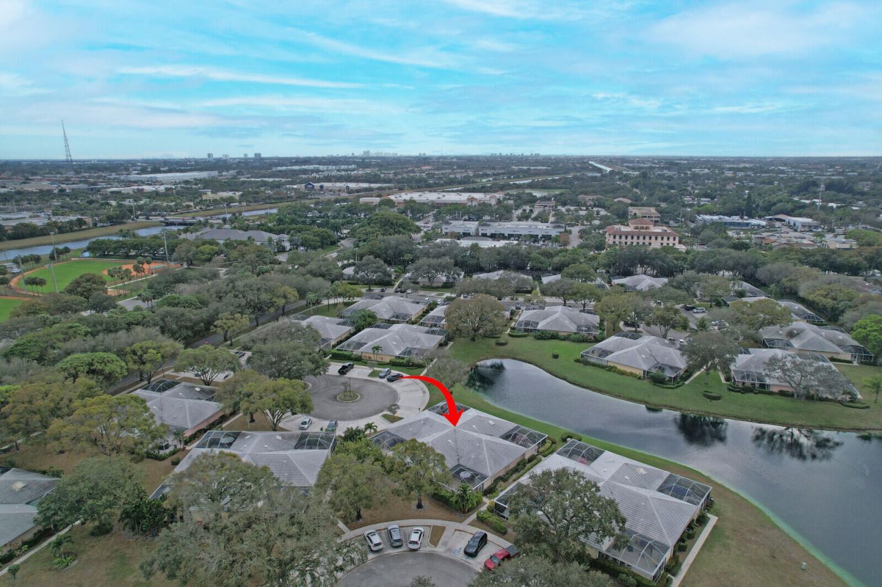 1904 Appleton Court, Palm Beach Gardens, FL 33403 Photo