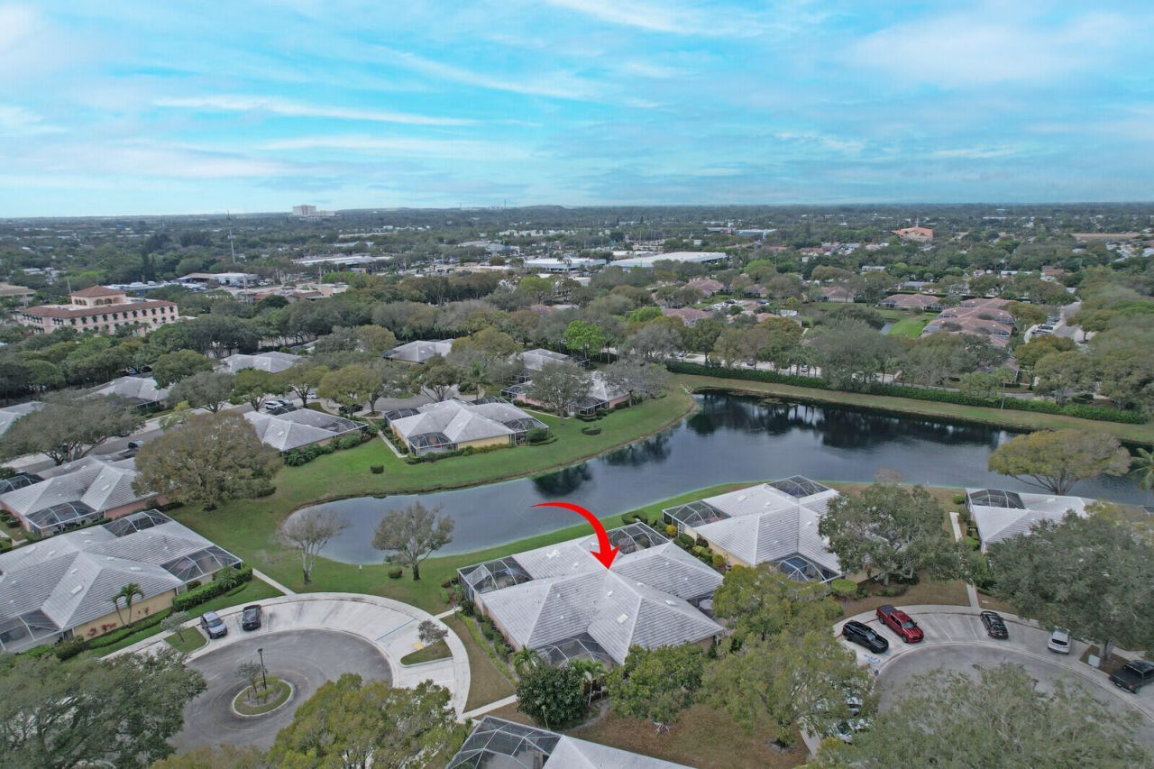 1904 Appleton Court, Palm Beach Gardens, FL 33403 Photo