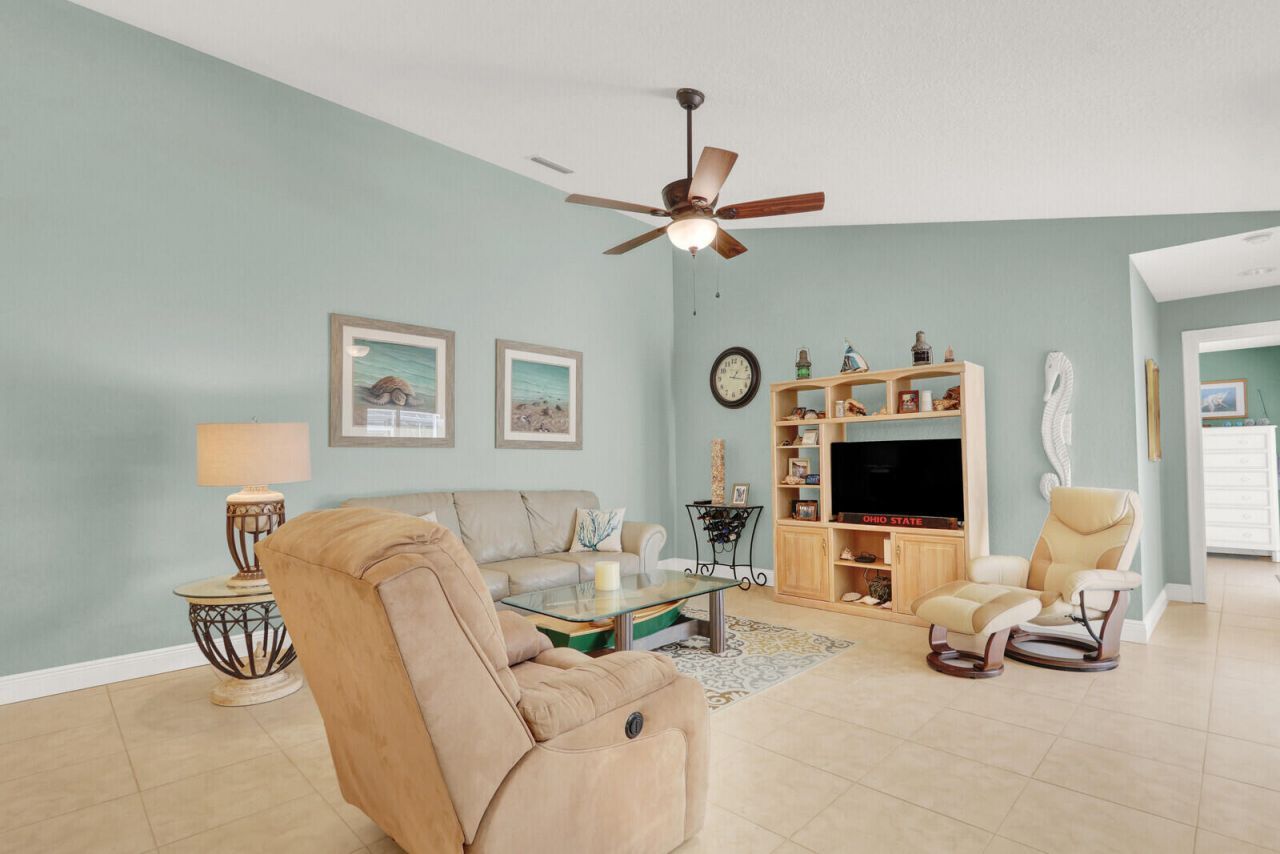 1904 Appleton Court, Palm Beach Gardens, FL 33403 Photo