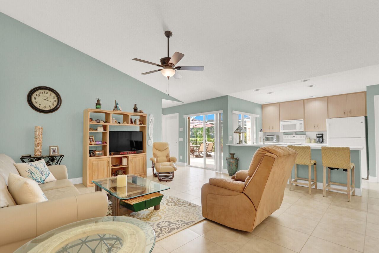 1904 Appleton Court, Palm Beach Gardens, FL 33403 Photo