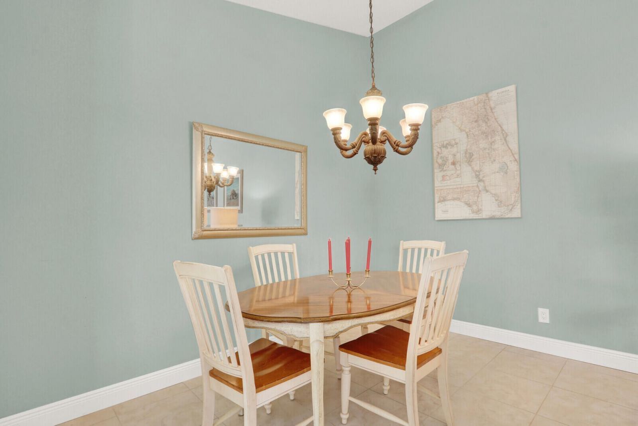 1904 Appleton Court, Palm Beach Gardens, FL 33403 Photo