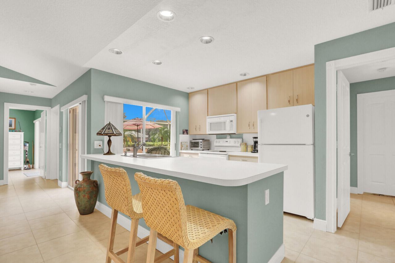 1904 Appleton Court, Palm Beach Gardens, FL 33403 Photo