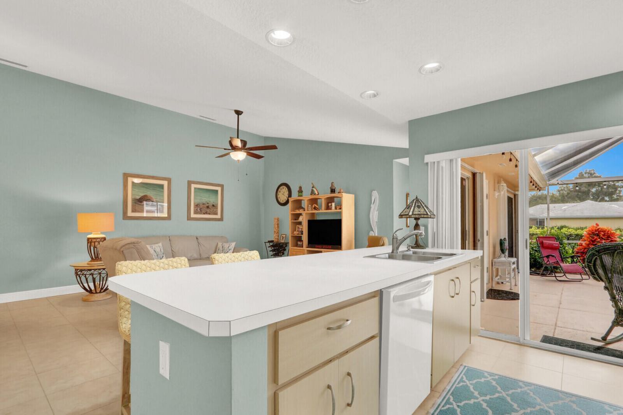 1904 Appleton Court, Palm Beach Gardens, FL 33403 Photo