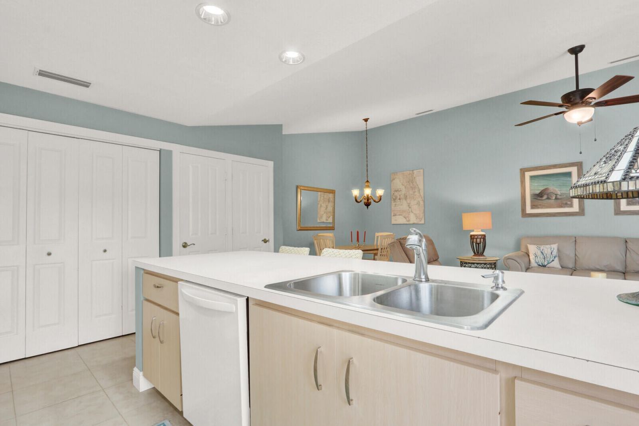 1904 Appleton Court, Palm Beach Gardens, FL 33403 Photo