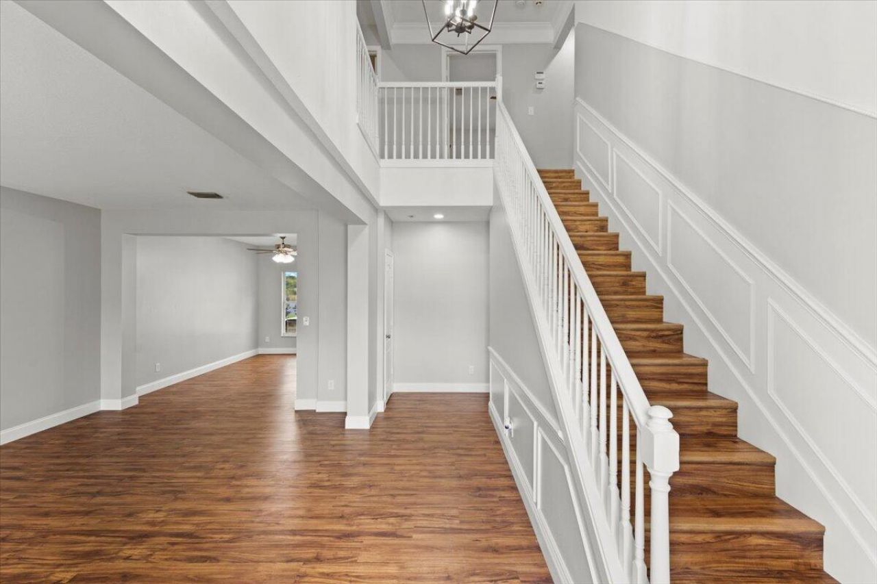 873 NW Waterlily Place, Jensen Beach, FL 34957 Photo