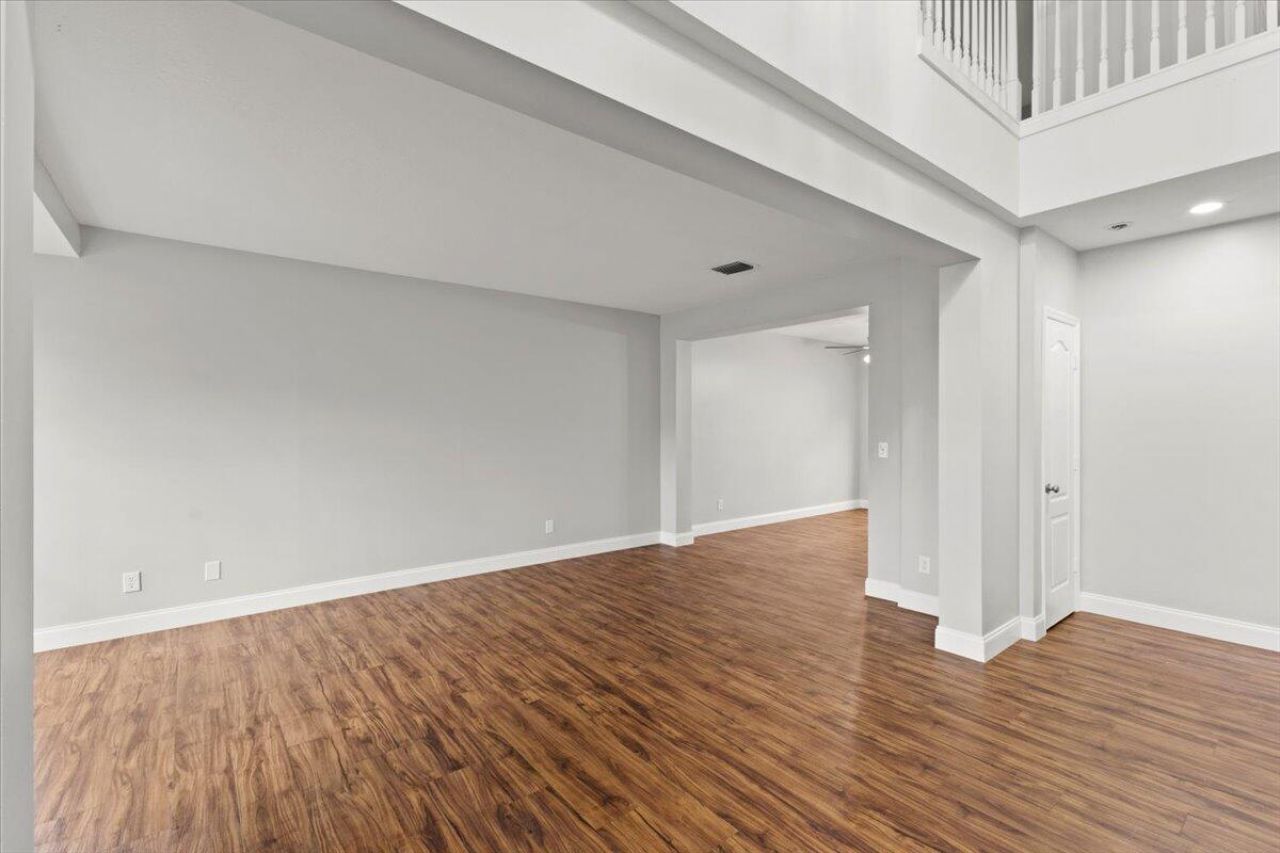 873 NW Waterlily Place, Jensen Beach, FL 34957 Photo