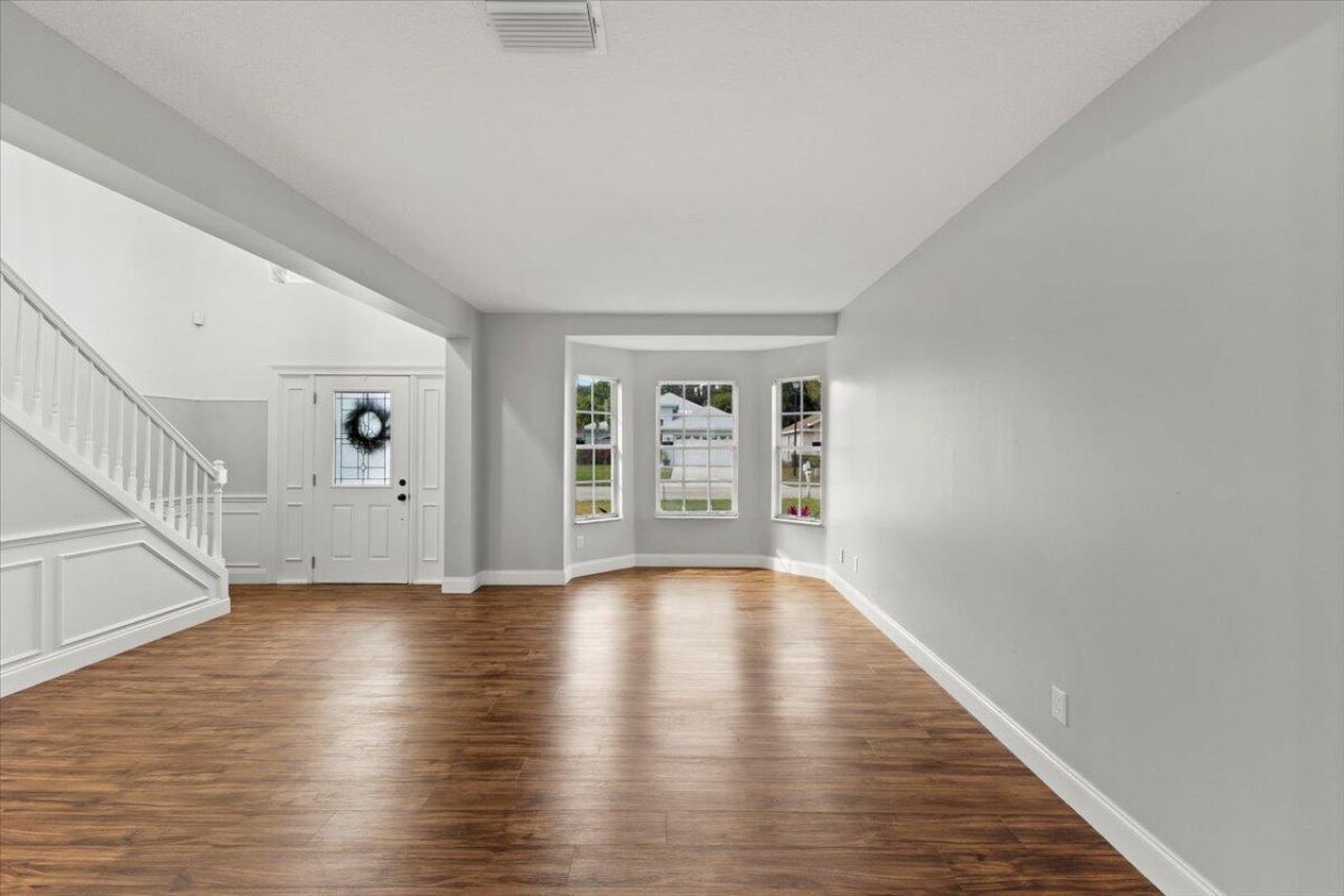 873 NW Waterlily Place, Jensen Beach, FL 34957 Photo