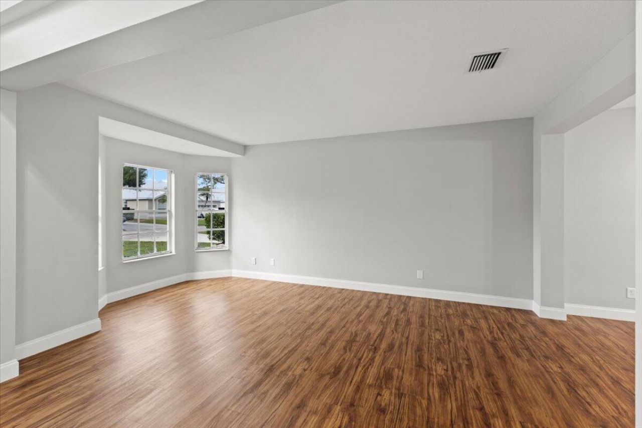 873 NW Waterlily Place, Jensen Beach, FL 34957 Photo