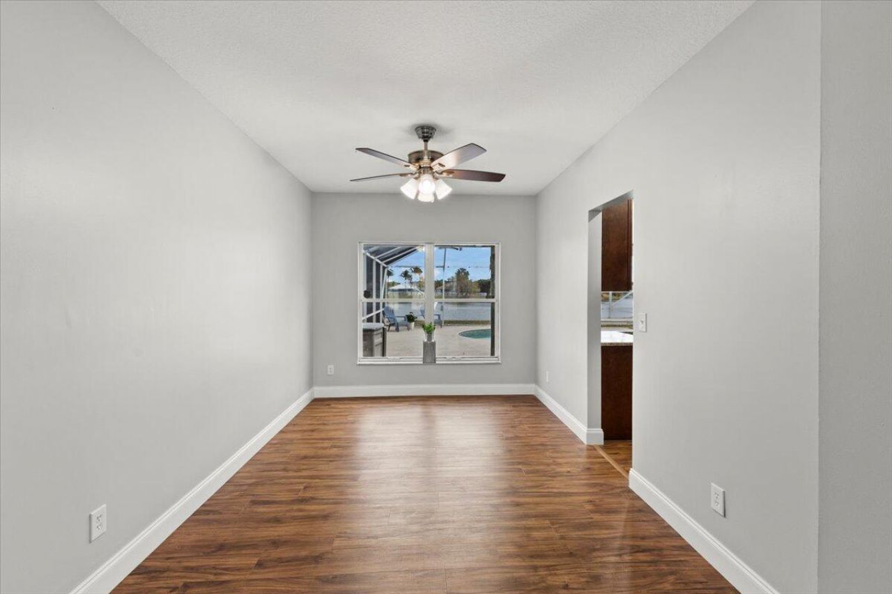 873 NW Waterlily Place, Jensen Beach, FL 34957 Photo