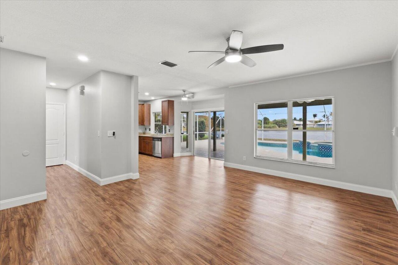 873 NW Waterlily Place, Jensen Beach, FL 34957 Photo