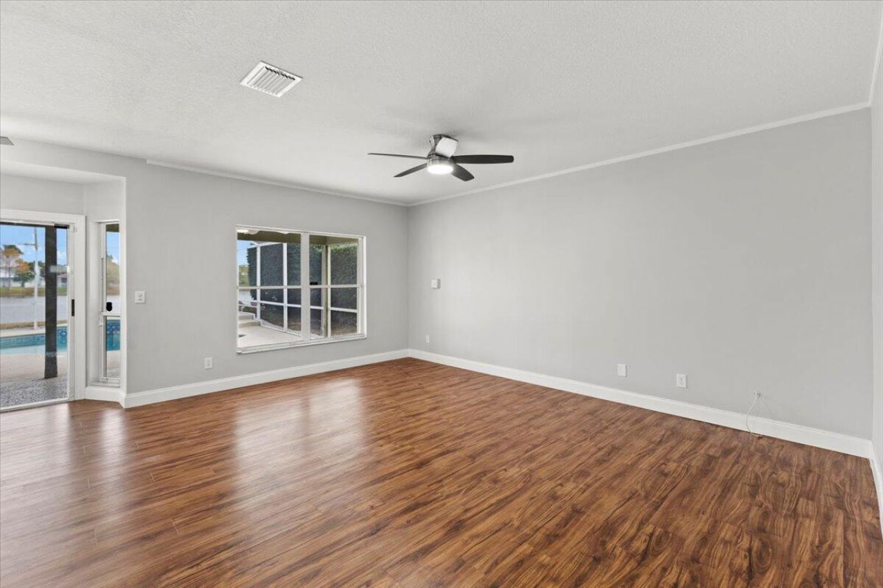 873 NW Waterlily Place, Jensen Beach, FL 34957 Photo