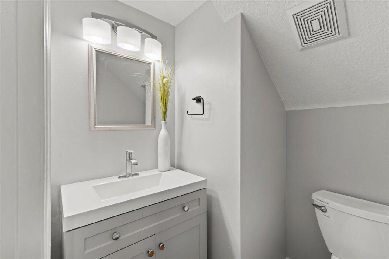 873 NW Waterlily Place, Jensen Beach, FL 34957 Photo