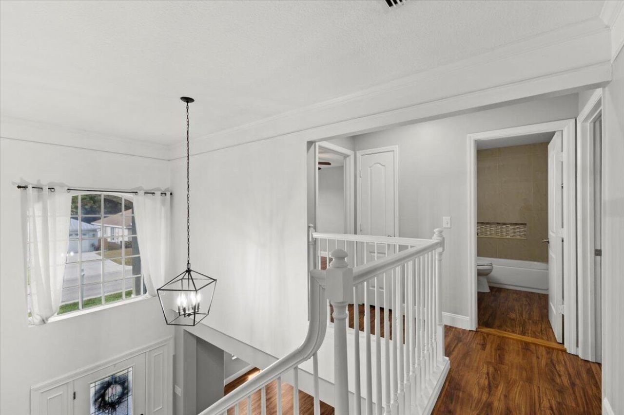 873 NW Waterlily Place, Jensen Beach, FL 34957 Photo