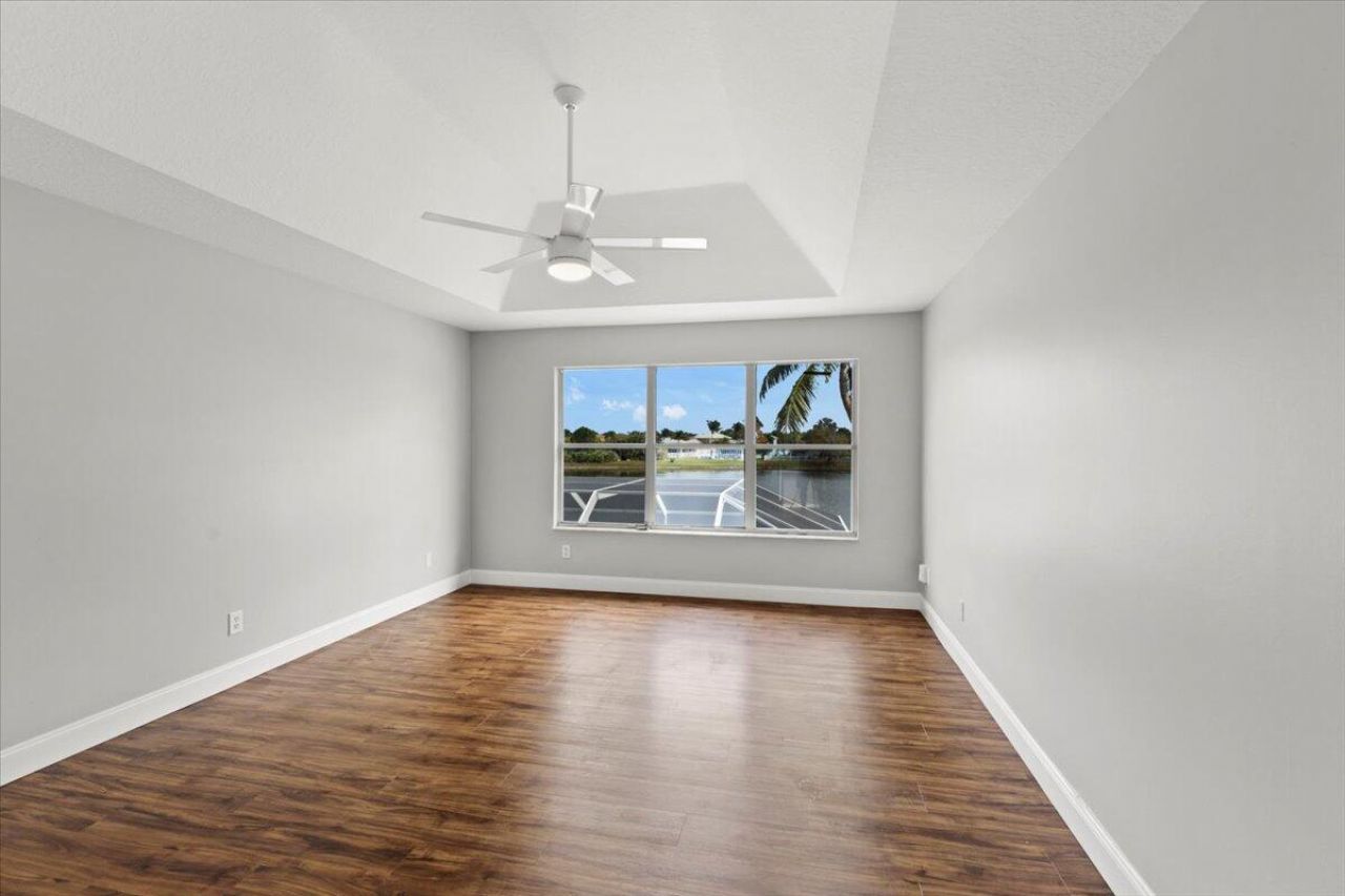 873 NW Waterlily Place, Jensen Beach, FL 34957 Photo