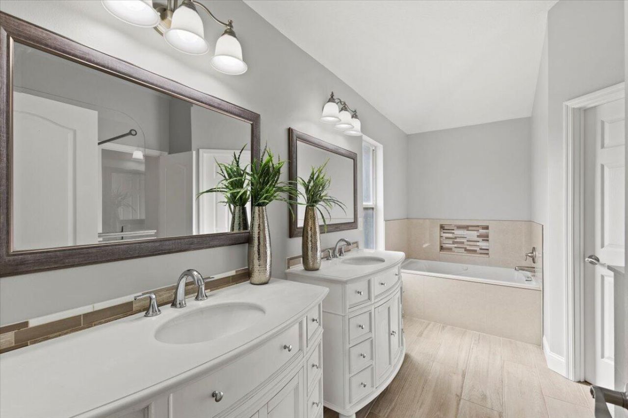 873 NW Waterlily Place, Jensen Beach, FL 34957 Photo