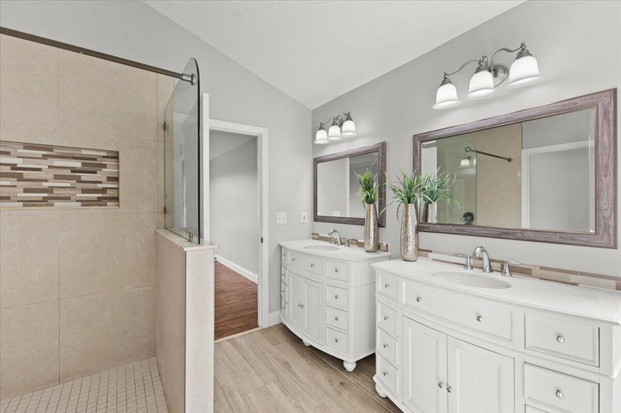 873 NW Waterlily Place, Jensen Beach, FL 34957 Photo